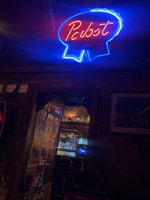 Holman's Bar & Grill by null