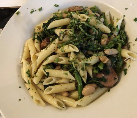 Cutillo's Restaurant by null