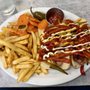 Sabor Norteño
