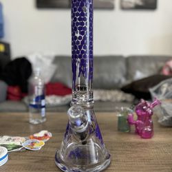 Highlite Smoke and Vape