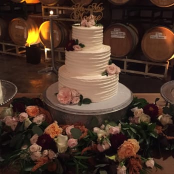 Krumbs Cakes - in love!! - Bakeries Near Me - San Rafael, California Krumbs Cakes - in love!! - Bakeries Near Me - San Rafael, California