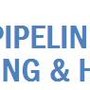 Photo of Pipeline Plumbing & Heating Ltd.
