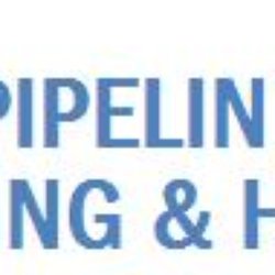 Pipeline Plumbing & Heating Ltd.