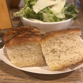 Forma Pasta Factory - Bread - Pasta Shops Near Me - Brooklyn, New York Forma Pasta Factory - Bread - Pasta Shops Near Me - Brooklyn, New York