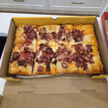 Connie & John's Pizza - Pizza Near Me - Calgary, Alberta Connie & John's Pizza - Pizza Near Me - Calgary, Alberta