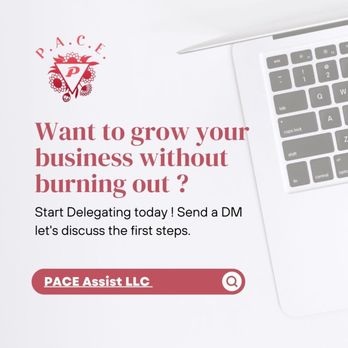 Pace Assist - Personal Assistants Near Me - San Ramon, California Pace Assist - Personal Assistants Near Me - San Ramon, California
