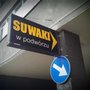Photo of Naprawa zamków błyskawicznych