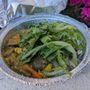 Photo of Kathmandu Restaurant