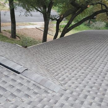 Austin Roofing and Construction - Roofing Near Me - Austin, Texas