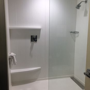 Courtyard by Marriott Corvallis - Hotels Near Me - Corvallis, Oregon