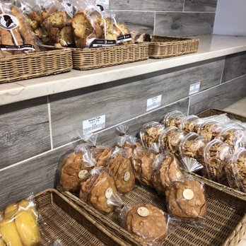 Mozart Bakery - Cookies galore - Bakeries Near Me - Carrollton, Texas Mozart Bakery - Cookies galore - Bakeries Near Me - Carrollton, Texas