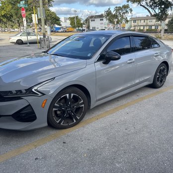 Crystal Auto Collision - Auto Repair Near Me - Hollywood, Florida Crystal Auto Collision - Auto Repair Near Me - Hollywood, Florida