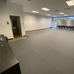 Big Mike's BJJ