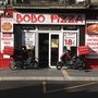 Photo of Bobo Pizza