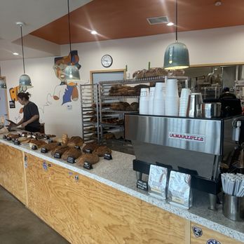 Hey Brother Baker - Bakeries Near Me - Long Beach, California Hey Brother Baker - Bakeries Near Me - Long Beach, California