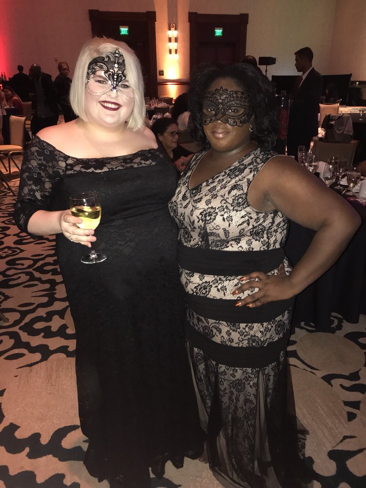 Obsidian Studio Logo