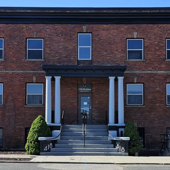 Heavens Touch Massage by Jules - Massage Therapy Near Me - Spokane, Washington Heavens Touch Massage by Jules - Massage Therapy Near Me - Spokane, Washington
