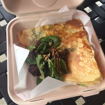 French Corner - Breakfast & Brunch Near Me - Carlsbad, California French Corner - Breakfast & Brunch Near Me - Carlsbad, California