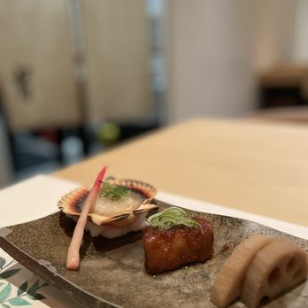 Kabuto - Sushi Bars Near Me - Las Vegas, Nevada