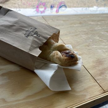787 Coffee - Quesito - Coffee & Tea Near Me - El Paso, Texas