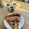 Blind Onion Pizza & Pub gift card