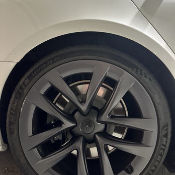 Rim Restorer - Before Photo - Wheel & Rim Repair Near Me Rim Restorer - Before Photo - Wheel & Rim Repair Near Me