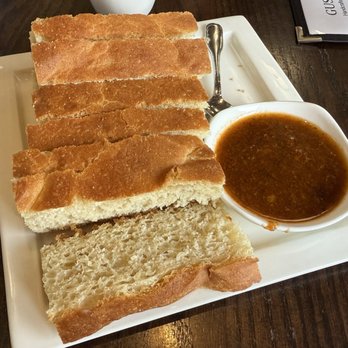 Gusto Handcrafted Pasta & Pizza - Bread - Pasta Shops Near Me - Seaside, California Gusto Handcrafted Pasta & Pizza - Bread - Pasta Shops Near Me - Seaside, California