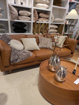 west elm by null