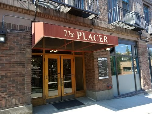 Sentinel Mental Health Inc - grief counselor in Billings, MT