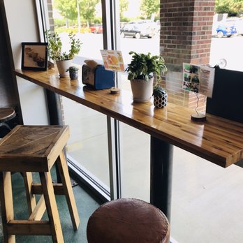 Mountain Juicery - Juice Bars & Smoothies Near Me - Asheville, North Carolina