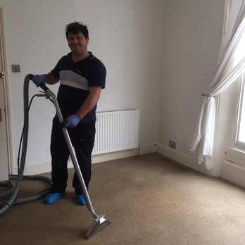Perfect Carpet Cleaning - Team - Carpet Cleaning Near Me - London, XGL Perfect Carpet Cleaning - Team - Carpet Cleaning Near Me - London, XGL