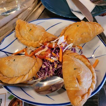 May Thai Kitchen - Thai Near Me - Alameda, California