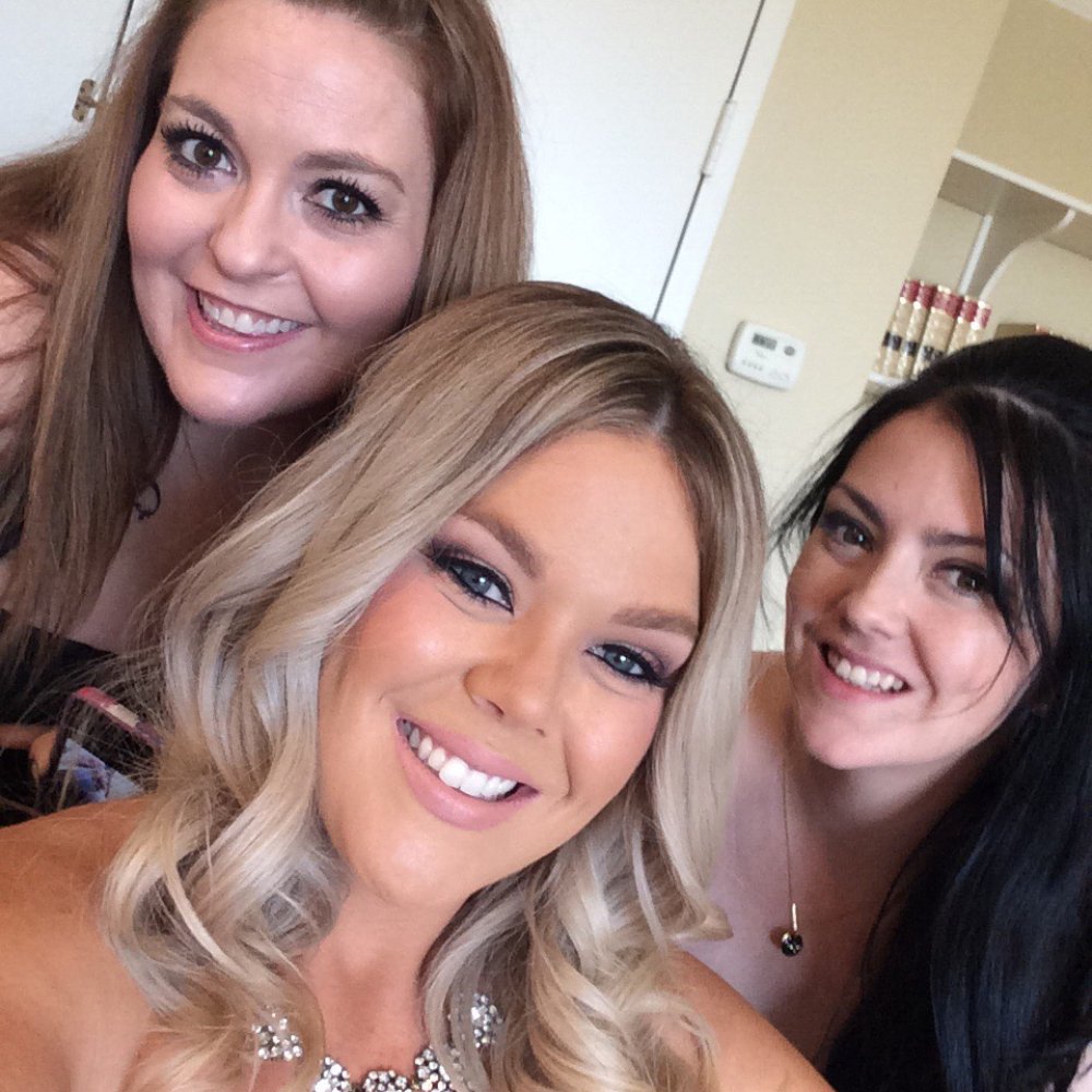 Brian Bond Makeup - Makeup Artists Near Me Brian Bond Makeup - Makeup Artists Near Me