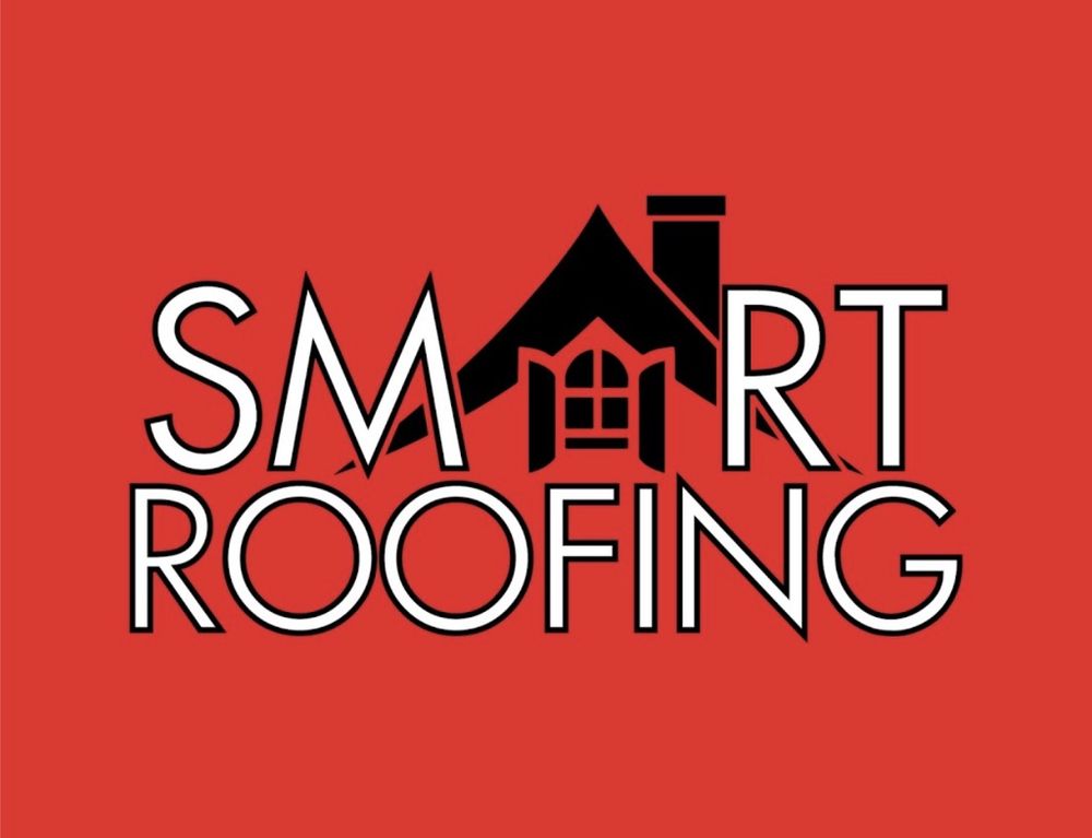 Slide of Smart Roofing
