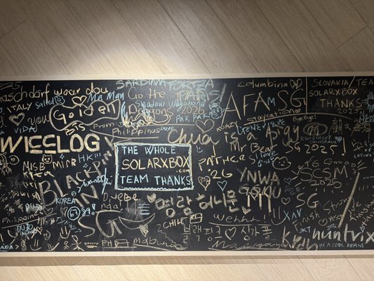 lyf Funan Singapore by null