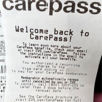 CVS PHARMACY - Updated December 2025 - 19 Photos & 47 Reviews - 1001 ...