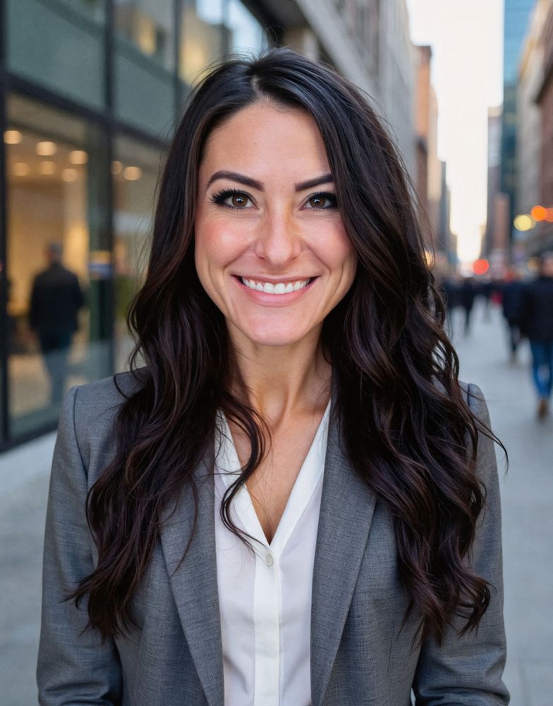Chicago Therapy and Assessment Services - child therapist in Chicago, IL