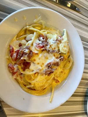 Cafe Jordano by null