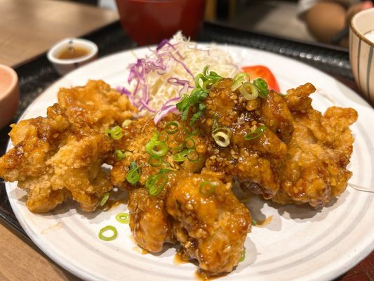 大戸屋 大戸屋 東急日吉駅ビル店 - Updated November 2025 - 13 Photos - 港北