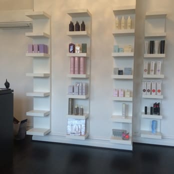 Kempt Beauty - Hair Salons Near Me - Melbourne, VIC