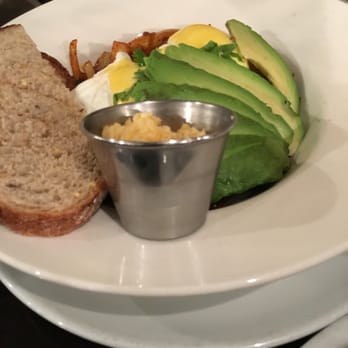 Friedman's - Breakfast & Brunch Near Me - New York, New York Friedman's - Breakfast & Brunch Near Me - New York, New York