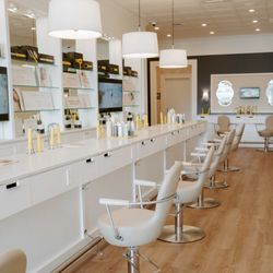 Drybar