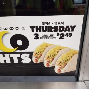 Del Taco - Fast Food Near Me - Ontario, California Del Taco - Fast Food Near Me - Ontario, California