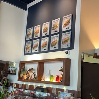Thanh Son Tofu - Vietnamese Near Me - Seattle, Washington