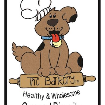 The Barkery - Hats Near Me - Cedar Rapids, Iowa The Barkery - Hats Near Me - Cedar Rapids, Iowa
