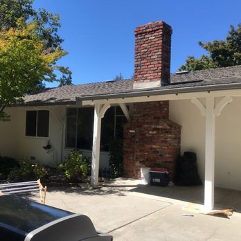 RMS Painting - Painters Near Me RMS Painting - Painters Near Me