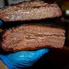 Rollin Smoke BBQ gift card
