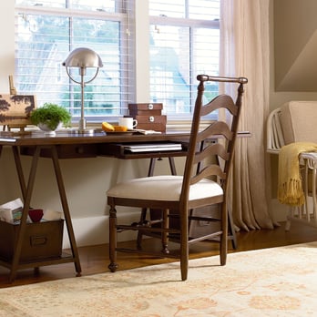 It's All About You Interiors - Furniture Stores Near Me - Boutte, Louisiana It's All About You Interiors - Furniture Stores Near Me - Boutte, Louisiana