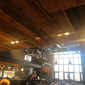 Love Lane Brewery - Breweries Near Me - Liverpool, XMS