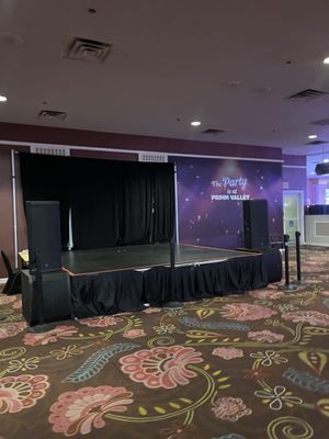 Primm Valley Casino Resorts by null